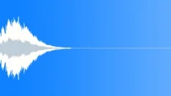 Game item unveil 0002Sound Effect