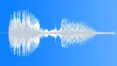 Game Jump Retro Sound EffectSound Effect