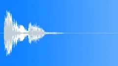 Game Jump Retro Sound EffectSound Effect