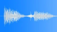 Game Jump Retro Sound EffectSound Effect