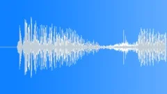 Game Jump Retro Sound EffectSound Effect