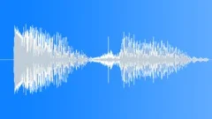 Game Jump Retro Sound EffectSound Effect