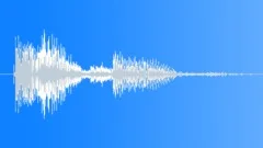 Game Jump Retro Sound EffectSound Effect