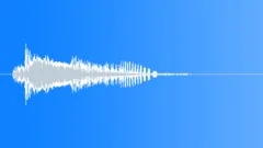 Game Jump Retro Sound EffectSound Effect