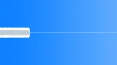 Game Jump Sound Effect 2Sound Effect