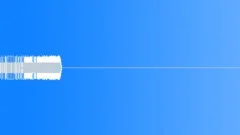 Game Jump Sound Effect 5Sound Effect
