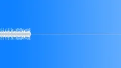 Game Jump Sound Effect 6 Sound Effect