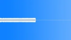Game Jump Sound Effect Sound Effect