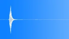 Game Knife 5 (Weapon, Sharp, Drawing)Sound Effect