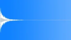 Game Laser Riffle Impact Shot 2Sound Effect