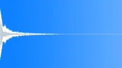 Game Laser Riffle Impact Shot 4Sound Effect