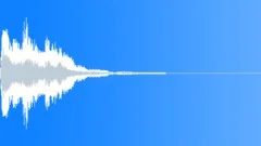 Game Level CompleteSound Effect