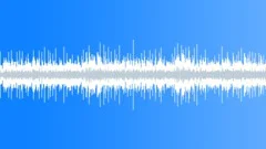Game Level Music Stock Music