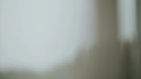 Game Of Light And Shadow. Stock-Footage 111954658