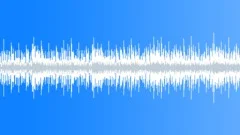 Game Loop 1 Stock Music