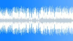 Game Loop 10 Stock Music