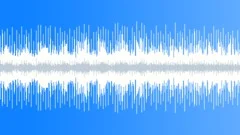 Game Loop 11 Stock Music