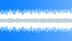 Game Loop 12 Stock Music
