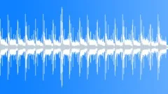 Game Loop 18 Stock Music