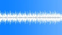 Game Loop 19 Stock Music