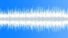 Game Loop 2 Stock Music