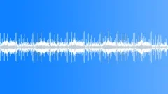 Game Loop 24 Stock Music