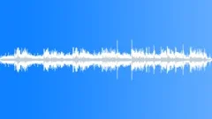 Game Loop 25 Stock Music