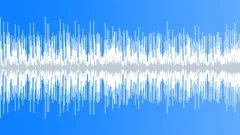 Game Loop 26 Stock Music