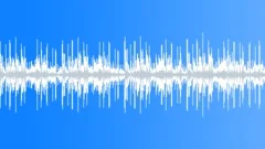Game Loop 27 Stock Music