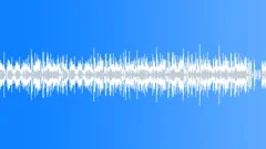 Game Loop 28 Stock Music
