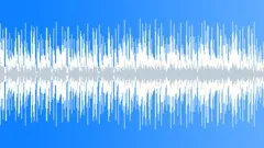 Game Loop 3 Stock Music