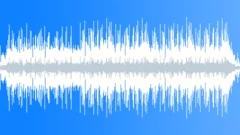 Game Loop 4 Stock Music
