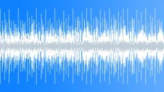 Game Loop 6 Stock Music