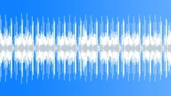 Game Loop 7 Stock Music