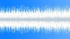 Game Loop 8 Stock Music