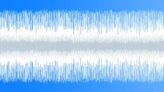 Game Loop 9 Stock Music