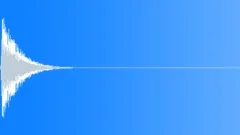 Game Low Health Hurt Sound 2Sound Effect