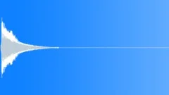 Game Low Health Hurt Sound 13 Sound Effect