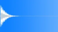 Game Low Health Hurt Sound Sound Effect