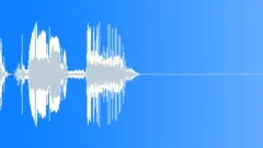 Video Game Select Sound Effects ~ Video Game Select Sounds | Pond5