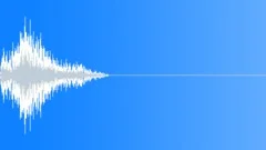 Game Metal HitSound Effect