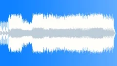 The GameStock Music