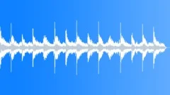 Game On Stock Music
