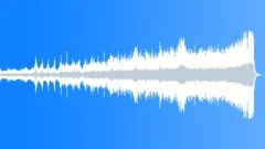 The Game Stock Music
