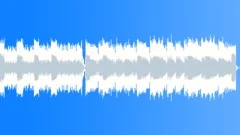 GameStock Music
