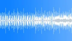 Game Music BackgroundStock Music