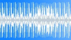 Game Music | Casual | Fun Stock Music