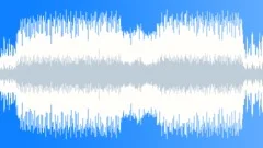 Game Music | Casual | Pop Stock Music