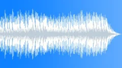 Game Music EchoStock Music