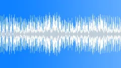 Game Music | Orchestral | Happy Stock Music